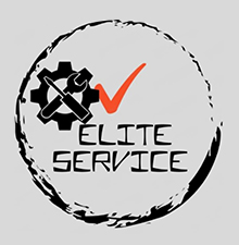 About-logo