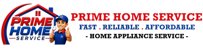 Prime Home Service